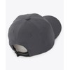 Columbia PU5698 Salmon Pass Cap Stretch Cap, 053: Graphite, 57