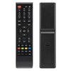 Bestol Remote control for jsw LCD TV controller GCBLTV21U-C5