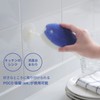 Marna Fish Sponge (Sponge, Dishwashing, Set of 3, Kitchen Sponge,