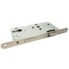 Felgner Profile Cylinder Door Mortice Lock, Lock Case Made of
