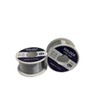 Tin Lead Rosin Core Solder Wire for Electrical Soldering, Content
