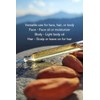 Generic Mamra Almond Oil With Geranium Orange Essential Oils. cold