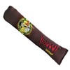 Yeowww Cigar Catnip Toy, Singles