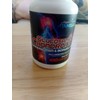 2 Pack Glucosamine Chondroitin MSM Turmeric – Joint Health Supplement
