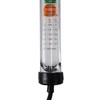 Dapetz ® Disc-type Ethylene Glycol Anti-freeze Tester -7°c To -37°c