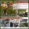 MMSH Outdoor Drink Holder Drink Holder Desk Drink Holder Camping