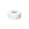 STRAPPAL care BSN Medical Zinc Oxide Tape, 1.25 cm x