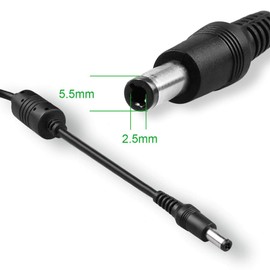 Mr.Power Power Supply AC 9V 2000ma Adapter for Line 6 POD Digitech RP GNX Multi Guitar Effects