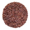 Davidson's Organics, Cacao Vanilla, Loose Leaf Cacao, 16-Ounce Bag