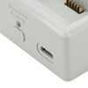 Drone Charging Station Intelligent Fast Efficient 3 Port Battery Charging