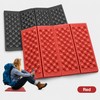Foldable XPE Foam Seat Cushion for Outdoor Use – Waterproof