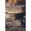 The Herbalist