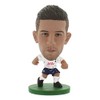 SoccerStarz - Spurs Toby Alderweireld Home Kit (Classic)