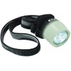SEACHOICE EQ3 Glo LED Headlamp