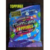 Hawaiian Hurricane Popcorn Toppings - 2.3 oz packet