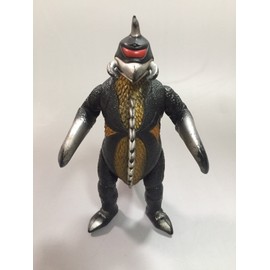 movie monster series gaigan