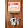DXParts Genuine Carburetor Assembly GX270 16100-Z1D-W21 (BE78B A),Replacement for HONDA