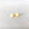 YH Poker Yuanhe 2PCS 15mm Deluxe Roulette Ball(Pill)