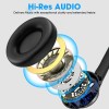 2026 Spot Goods USA Warehouse Metal Air Pro3 Max Wireless