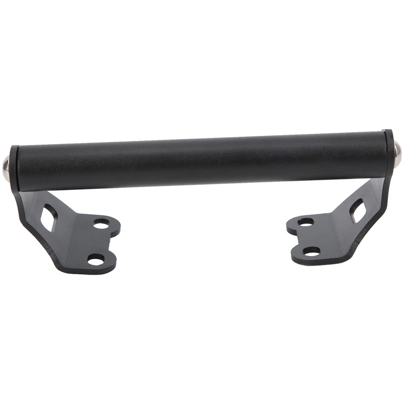 Motorcycle Navigation Bracket Bar Replacement for Suzuki VStrom DL1000 20172019