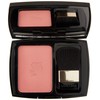 Blush Subtil No. 41 Figue Espiègle 5 g