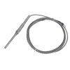 Thermocouple ‑50℃ to 400℃ Stainless Steel Temperature Sensor Probe PT100