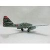1/72 完成品 36406 Me262 A-2a シュヴァルベ ドイツ空軍 第54戦闘航空団 1945