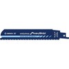 BOSCH (Bosch) for metals saver saw blade 5 pcs [S936CHF]
