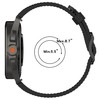 Gheper Band Compatible with ﻿﻿﻿﻿Suunto Race/Race S/Vertical /9 Peak Pro