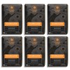 Copper Moon Single Serve Coffee Pods for Keurig K-Cup Brewers,