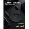 Hulkman SigmaE01 9.2-Feet (2.8 Meters) Extension Cable for Sigma 1/