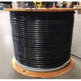 Commscope 1000 ft Coaxial Cable F7SSEF