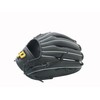 Sakurai Promark PGS-3055 Baseball General Softball Glove Left Handed All-Round
