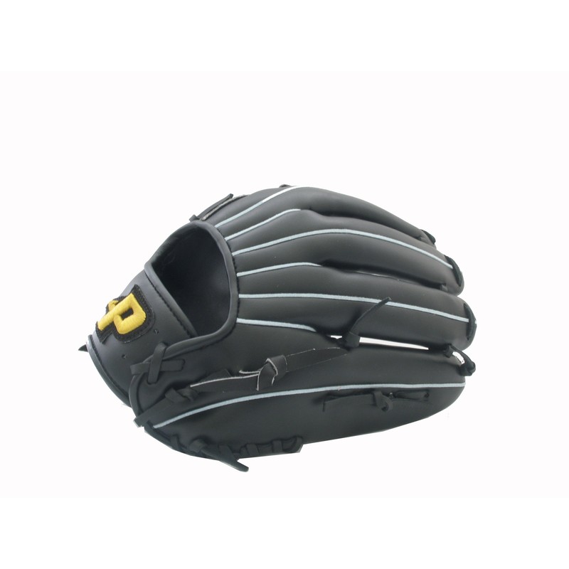 Sakurai Promark PGS-3055 Baseball General Softball Glove Left Handed All-Round