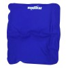 MedStar Compresa Para Terapia Frío/calor De Gel Medstar 17x15 Cm