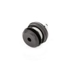 LST 10x Door Panel H Clips 51417325082 5 Series G30