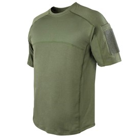 Condor Elite 101117-001-XL Trident Battle Top OD, XL