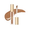 Oulac Concealer Full Coverage, Concealer for Dark Circles, Hydrating Concealer
