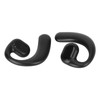 Language Translator Earbuds, Sliding Design Offline Online, Support 144 Languages