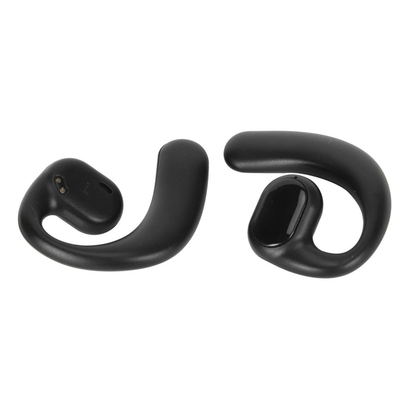 Language Translator Earbuds, Sliding Design Offline Online, Support 144 Languages