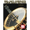 Complete Tenor Banjo Method
