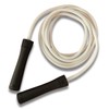 Elevate Rope Elevate Gravity Heavy Rope (White)