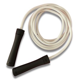 Elevate Rope Elevate Gravity Heavy Rope (White)