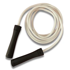 Elevate Rope Elevate Gravity Heavy Rope (White)