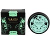 BODHI® Natural Lip Balm Coconut and Mint 12 g Fresh