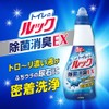 Toilet Look Toilet Bowl Cleaner 15.2 fl oz (450 ml)