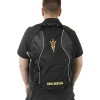 Northwest Arizona Wildcats "Elite" Backpack, 19"