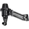 Dorman 911-377 Vapor Canister Purge Valve Compatible with Select Ford