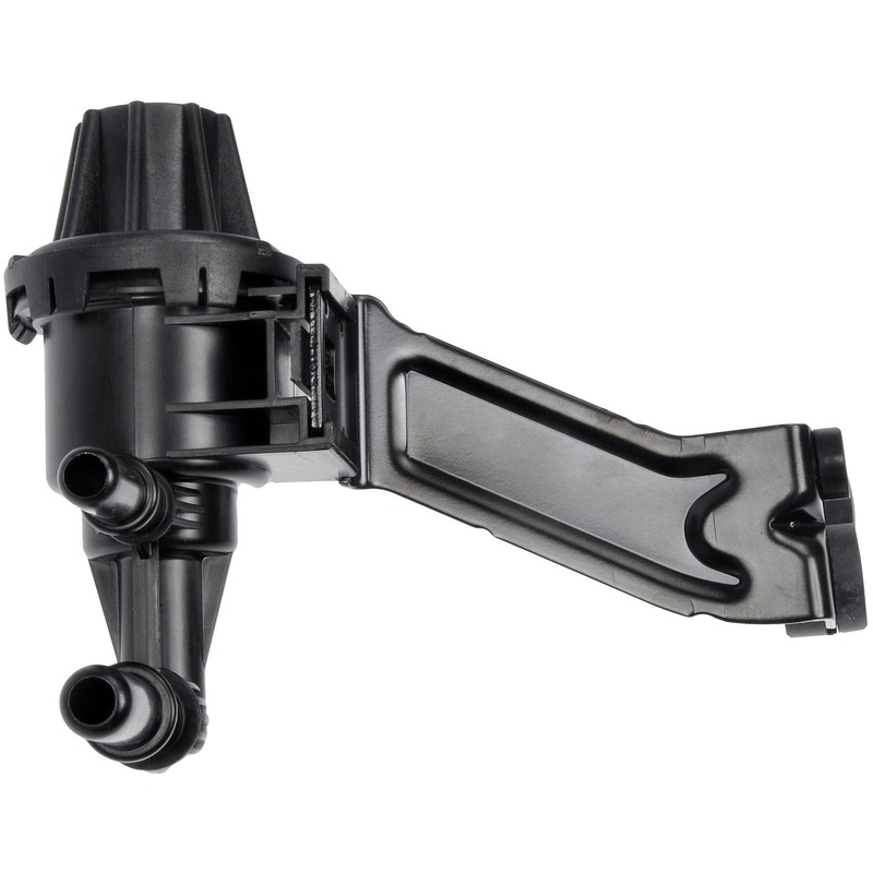 Dorman 911-377 Vapor Canister Purge Valve Compatible with Select Ford