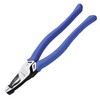 3. Peaks LTD F Pliers 220 mm DF – 220 
